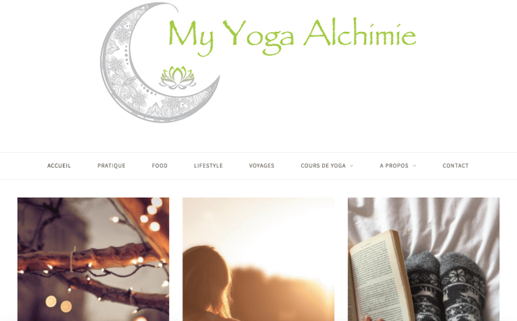 Capture d_écran 2017-12-13 à 12.27.19