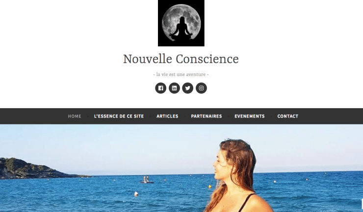 Capture d_écran 2017-12-13 à 12.31.51