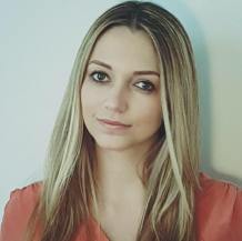 26805154_179827596097417_5055843848531612113_n